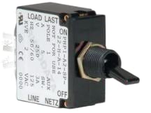 PAB1-Y2-1 by EATON CORPORATION