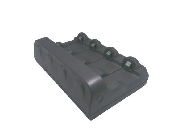 ZEBRA SAC2000-4000CR