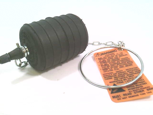 CHERNE INDUSTRIES 270-032