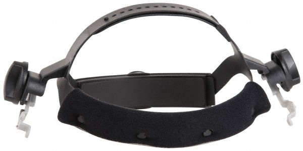 HONEYWELL S8595