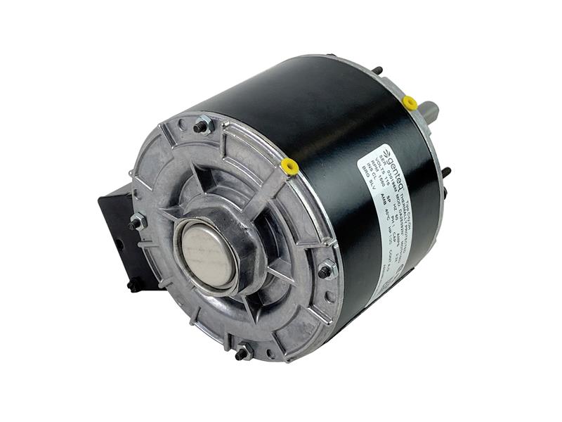 INGERSOLL RAND DA2E092N