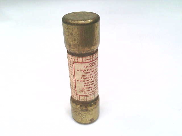 EATON CORPORATION KAB-30