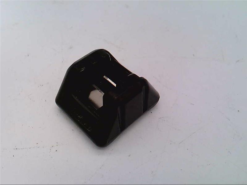 PANDUIT DTHEH-Q0