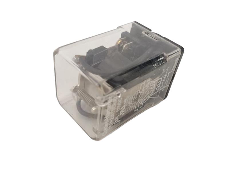 EATON CORPORATION D3PR23A1