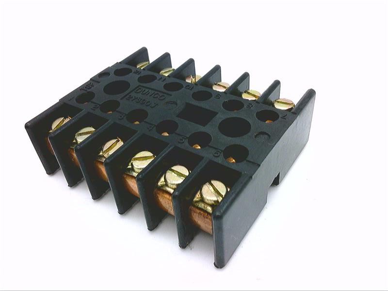 SCHNEIDER ELECTRIC 27390J