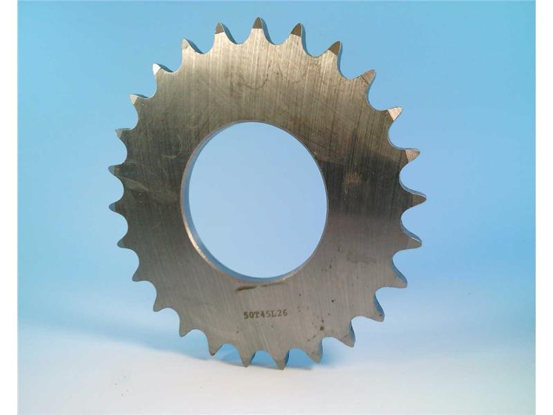 REGAL REXNORD 50T45L26