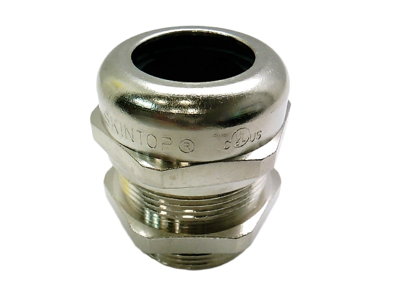 53112040 by LAPP USA