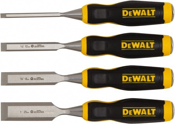STANLEY BLACK & DECKER DWHT16063