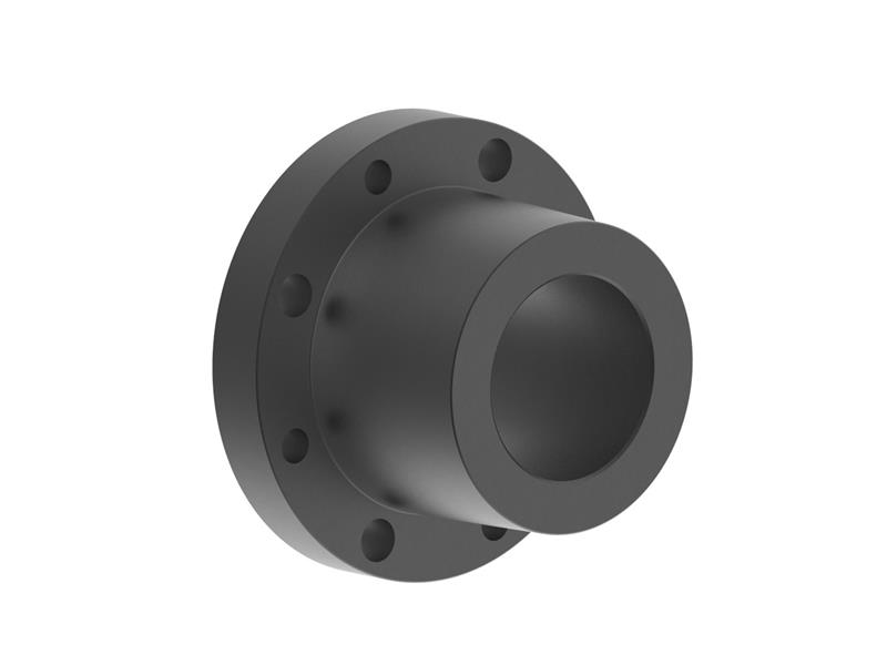 ALTRA INDUSTRIAL MOTION NS312MPB