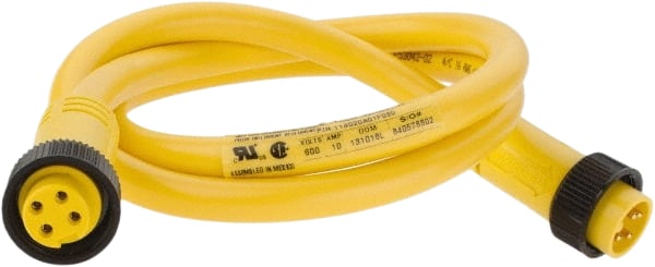 114020A01F030 by MOLEX