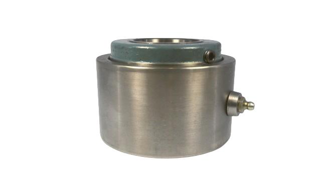 ASEA BROWN BOVERI B1U-K-200R TYPE K