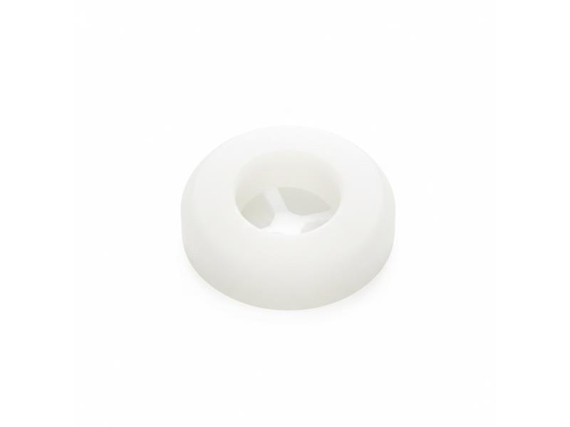 ESSENTRA COMPONENTS MBRP1-062-01