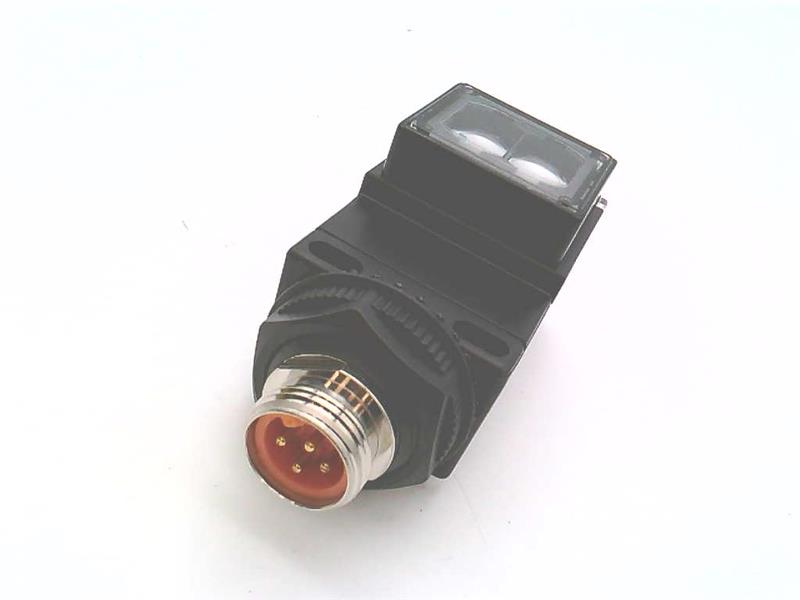 EATON CORPORATION 1150E-6504