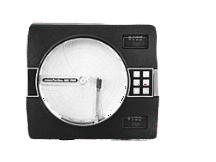 786000000021 by DANAHER CONTROLS