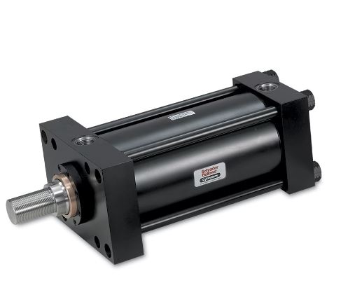 PARKER 1HPA2000252090