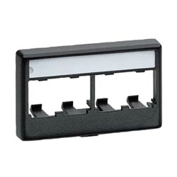 CFFP4WH by PANDUIT