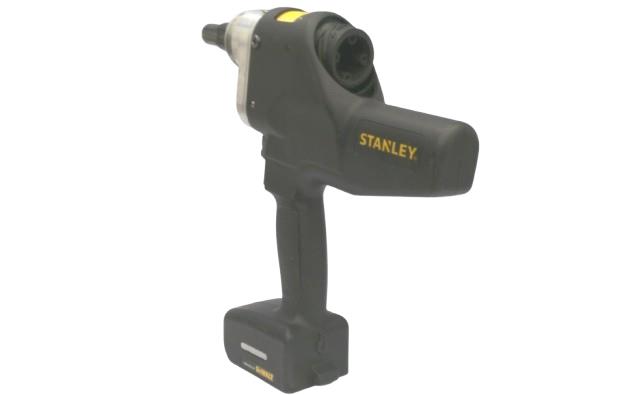 STANLEY BLACK & DECKER BR12PP-8