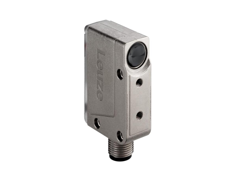 LEUZE RK18B.T2/2N-M12