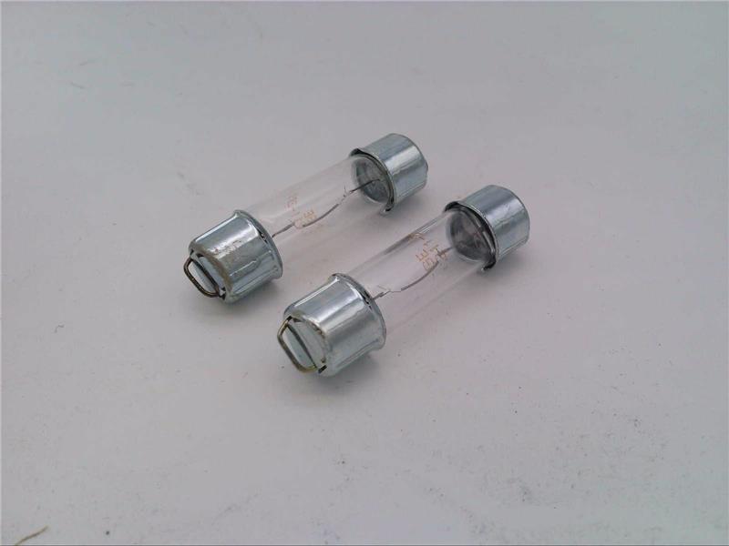 GENERAL ELECTRIC 211-2NH/BP2