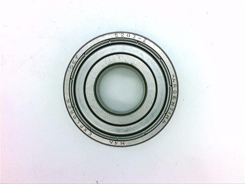 6203-Z by SCHAEFFLER GROUP