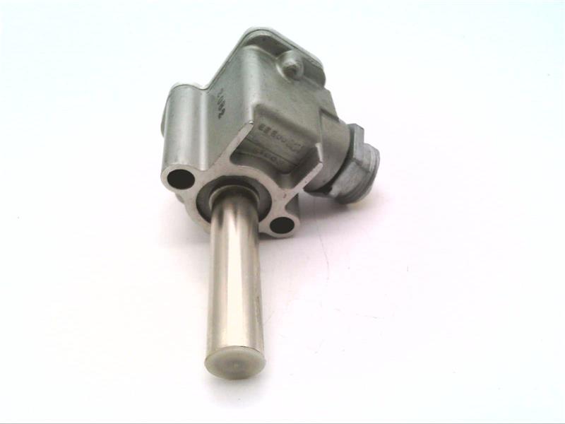 DANAHER CONTROLS EE520-48250