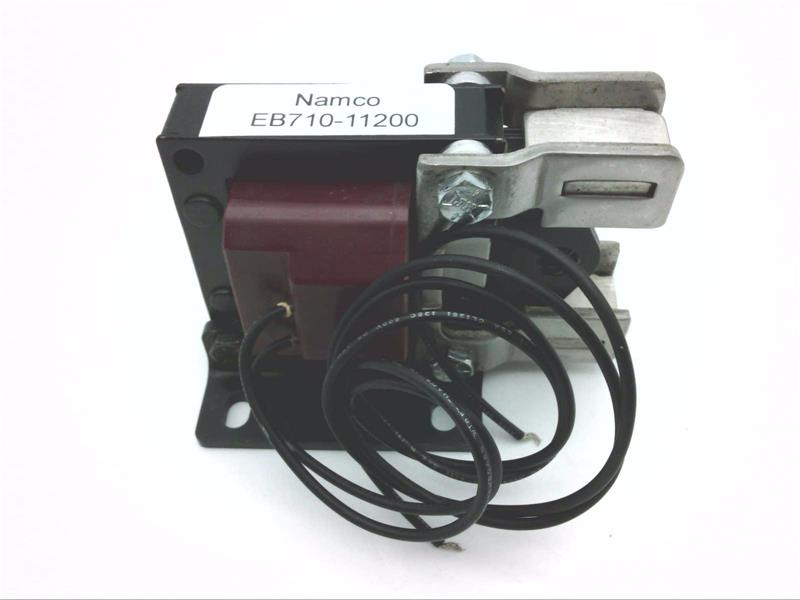 DANAHER CONTROLS EB710-11200