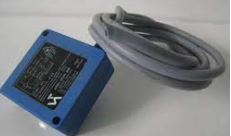 WENGLOR YP05MGVL-P24