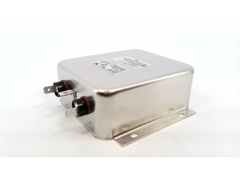 TE CONNECTIVITY 6609044-4