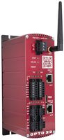 OPTO 22 OPTOEMU-SNR-DR2
