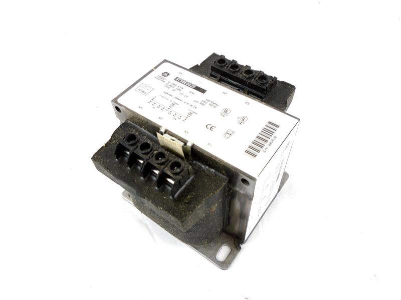 GENERAL ELECTRIC 9T58E0028