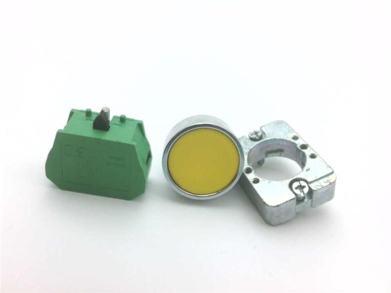 AUTOMATION DIRECT GCX1103