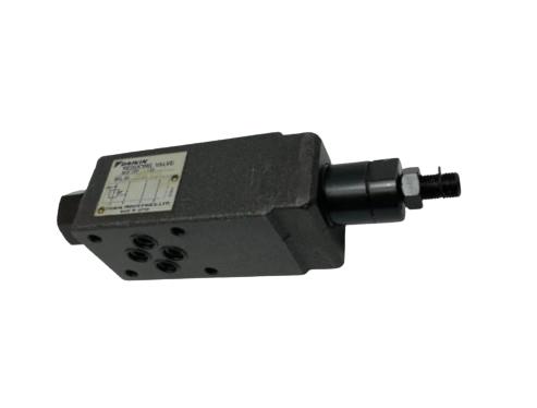 DAIKIN INDUSTRIES MG-02B-2-50
