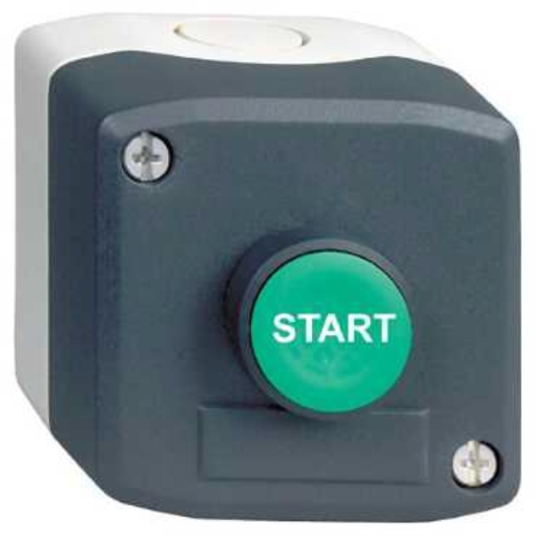 SCHNEIDER ELECTRIC XALD101H29H7