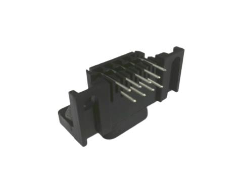 TE CONNECTIVITY 5745394-2