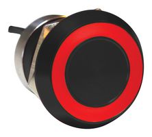 ARCOLECTRIC MC22LOBRD