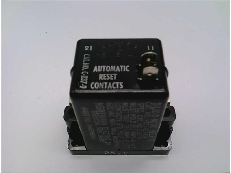 HN69XB650 by UNITED TECHNOLOGIES