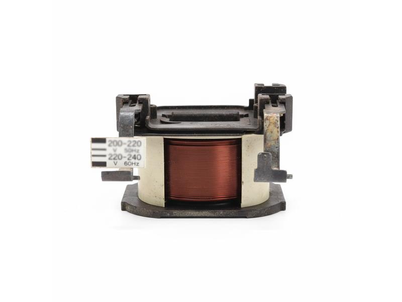 FUJI ELECTRIC SC-1N.2