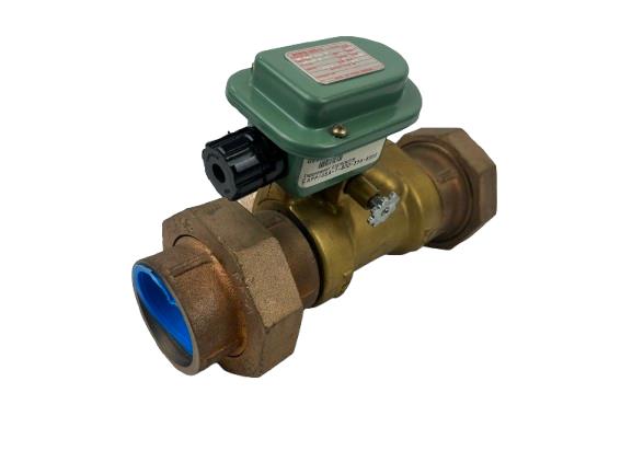 ASCO AV1745091 115/60