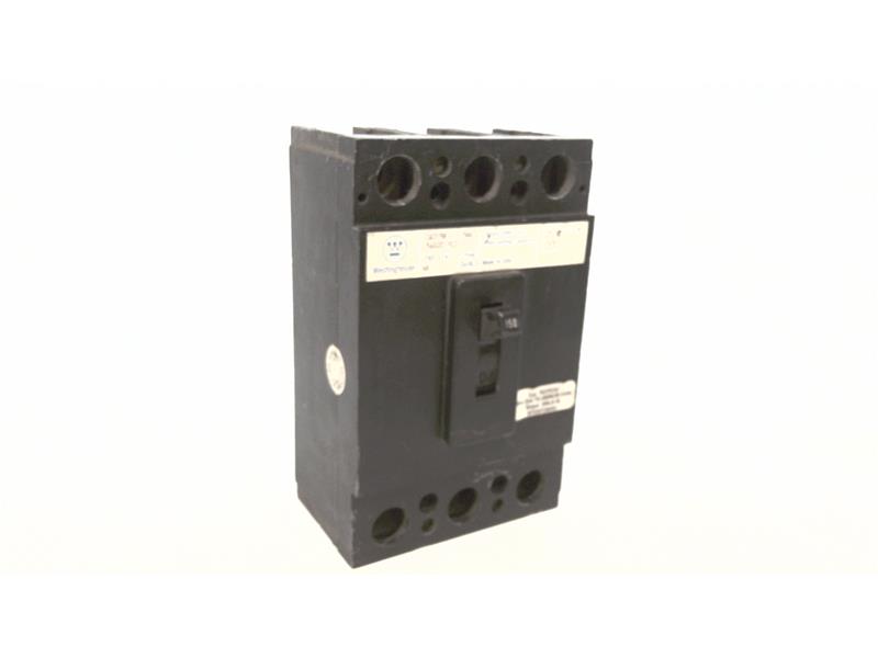 WESTINGHOUSE CA3150