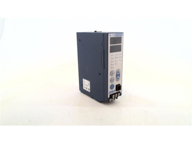 CCS SOLUTIONS BB-V24S30-M