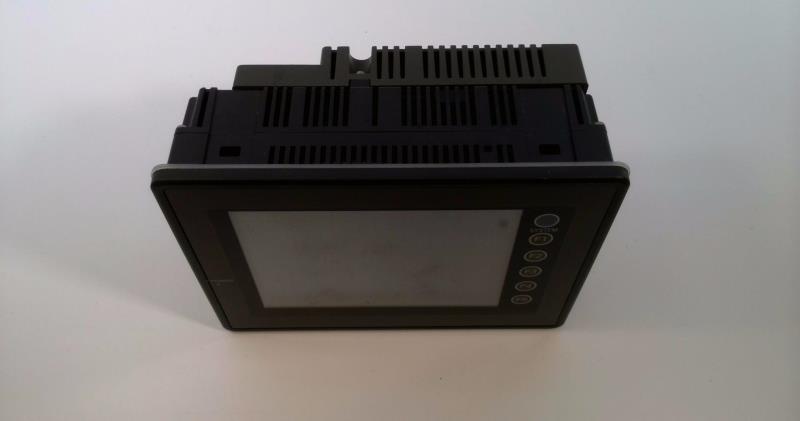 FUJI ELECTRIC UG03I-T