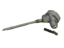 WEED 2547A-01HB-8.0-Z6