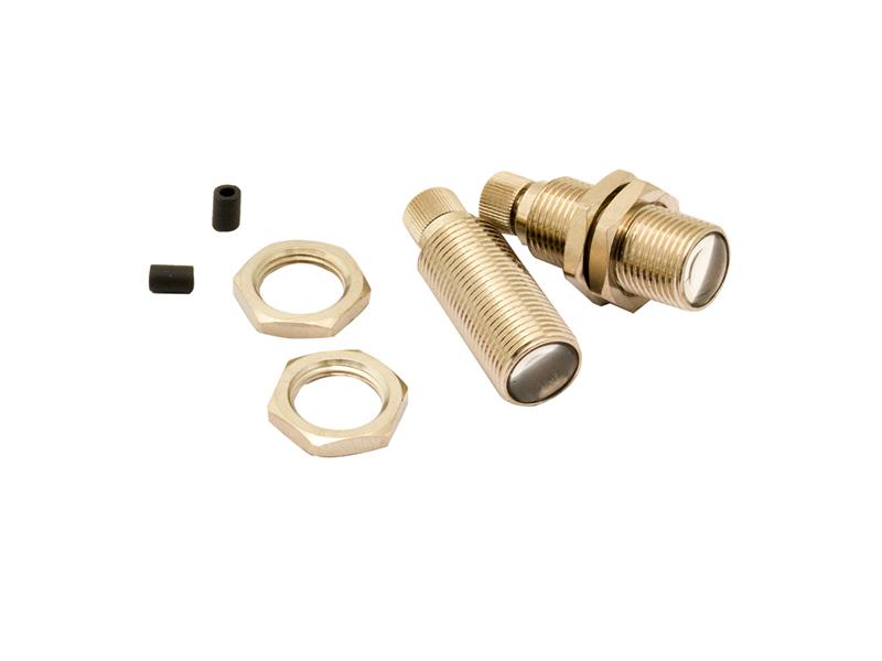 AF/ER6 by MD MICRO DETECTORS