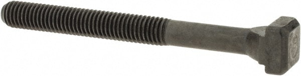 GIBRALTAR PRODUCTS 23030.0083