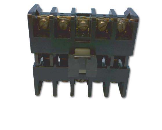 SCHNEIDER ELECTRIC 9998-GG4