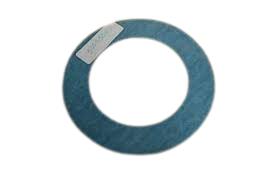 959A0044H11 by JOHNSON CONTROLS