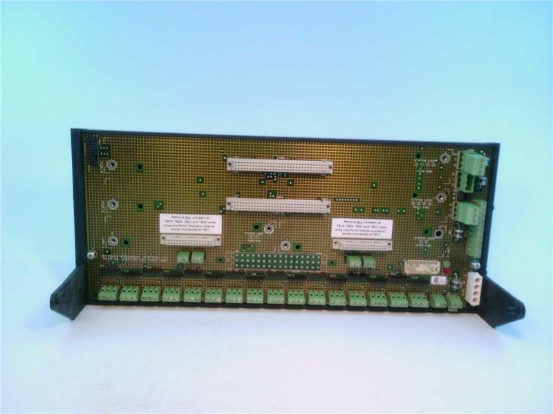 10P54770001 by EMERSON