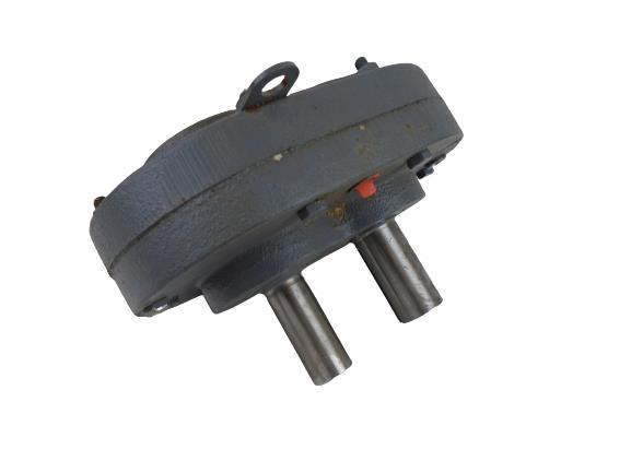 0220-01512-022 by REGAL REXNORD