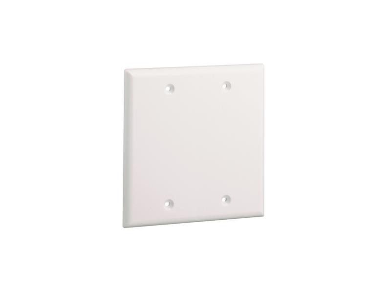 PANDUIT CPNWH-2G