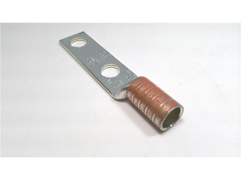 ABB THOMAS & BETTS LCN30